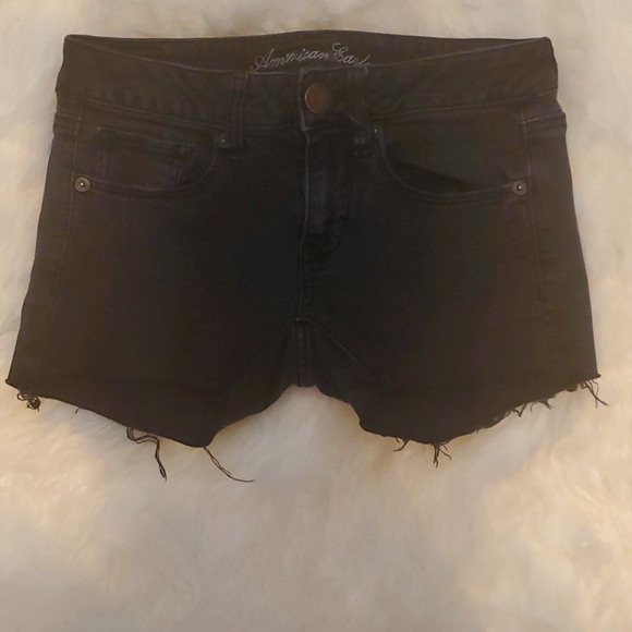 American Eagle Shorts - Picture 1 of 5